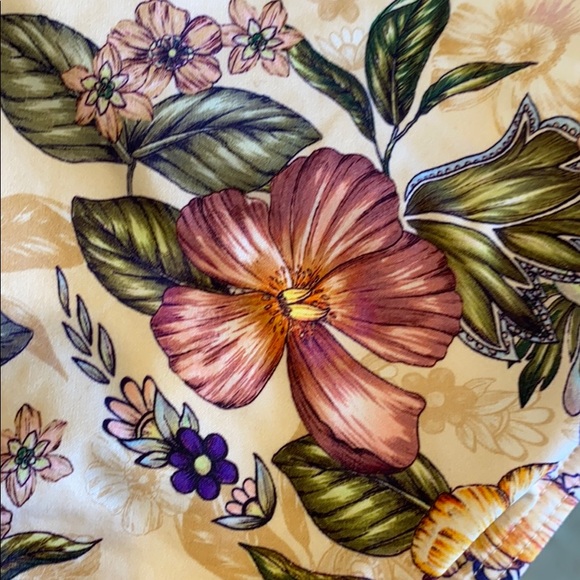 Jets by Jessica Allen bikini - Picture 4 of 6